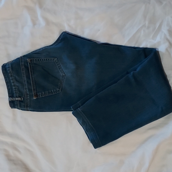 Decoded jean - Picture 5 of 5